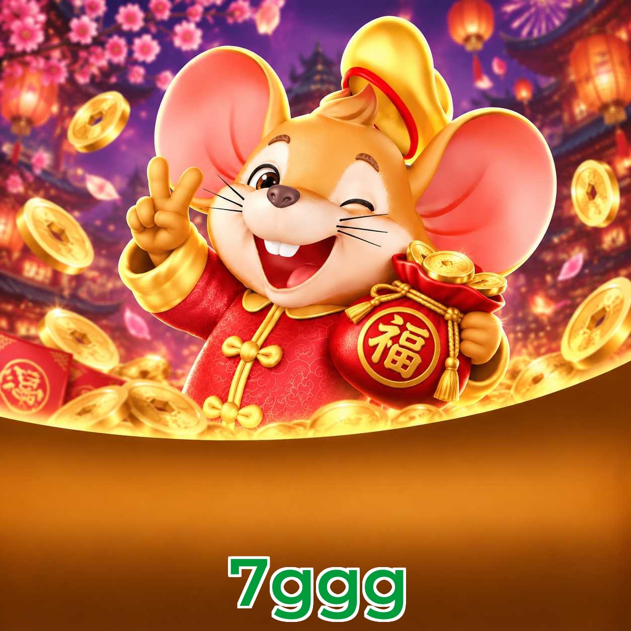 7ggg Slot FAQ