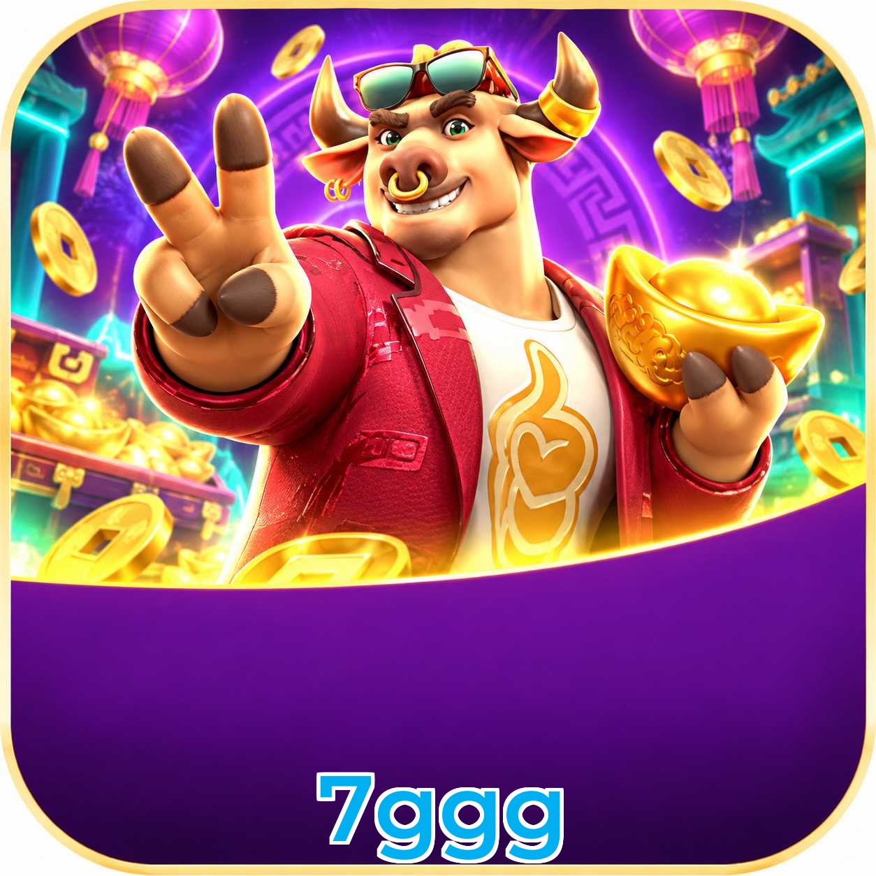 7ggg Payment Speed