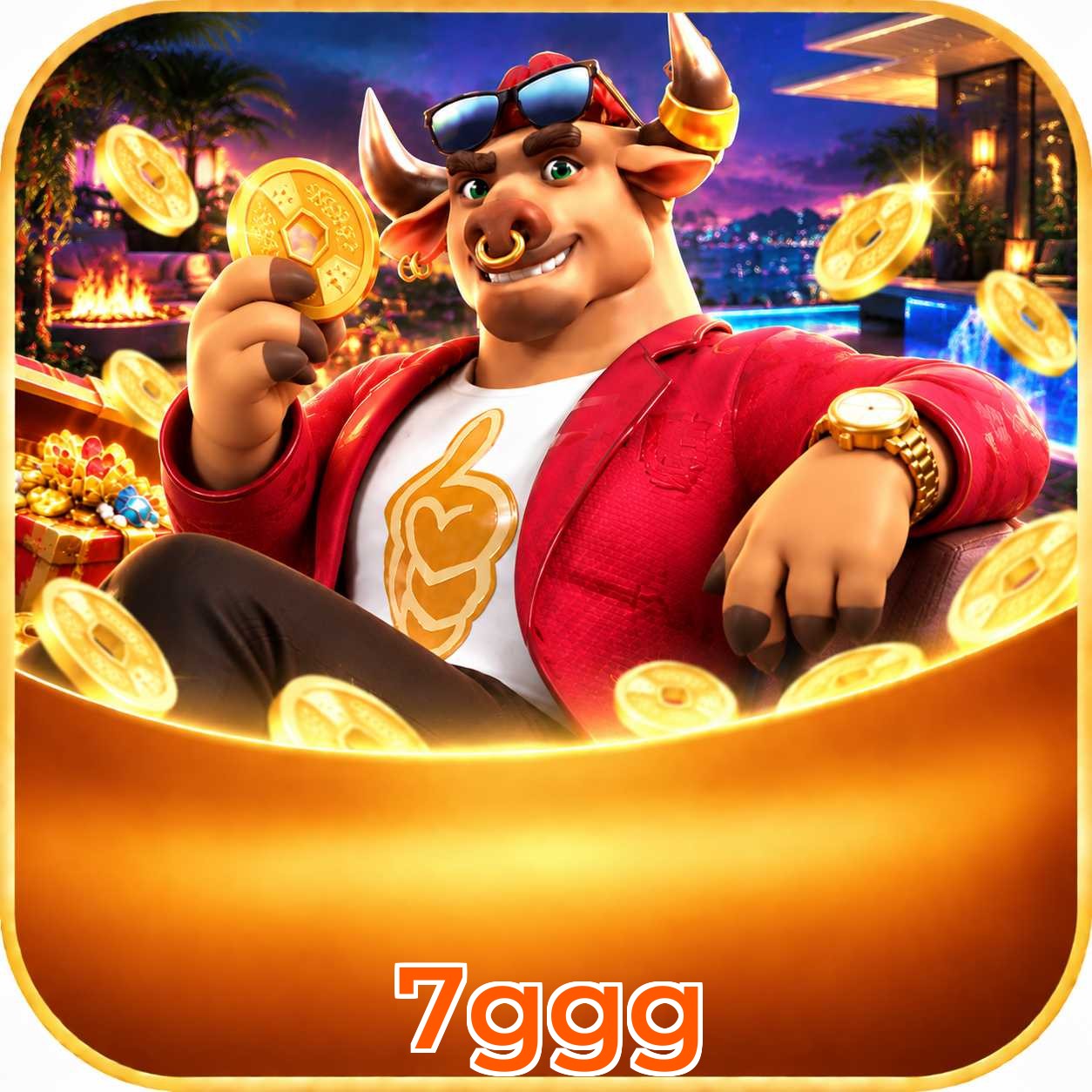 FAQ Baixar 7ggg