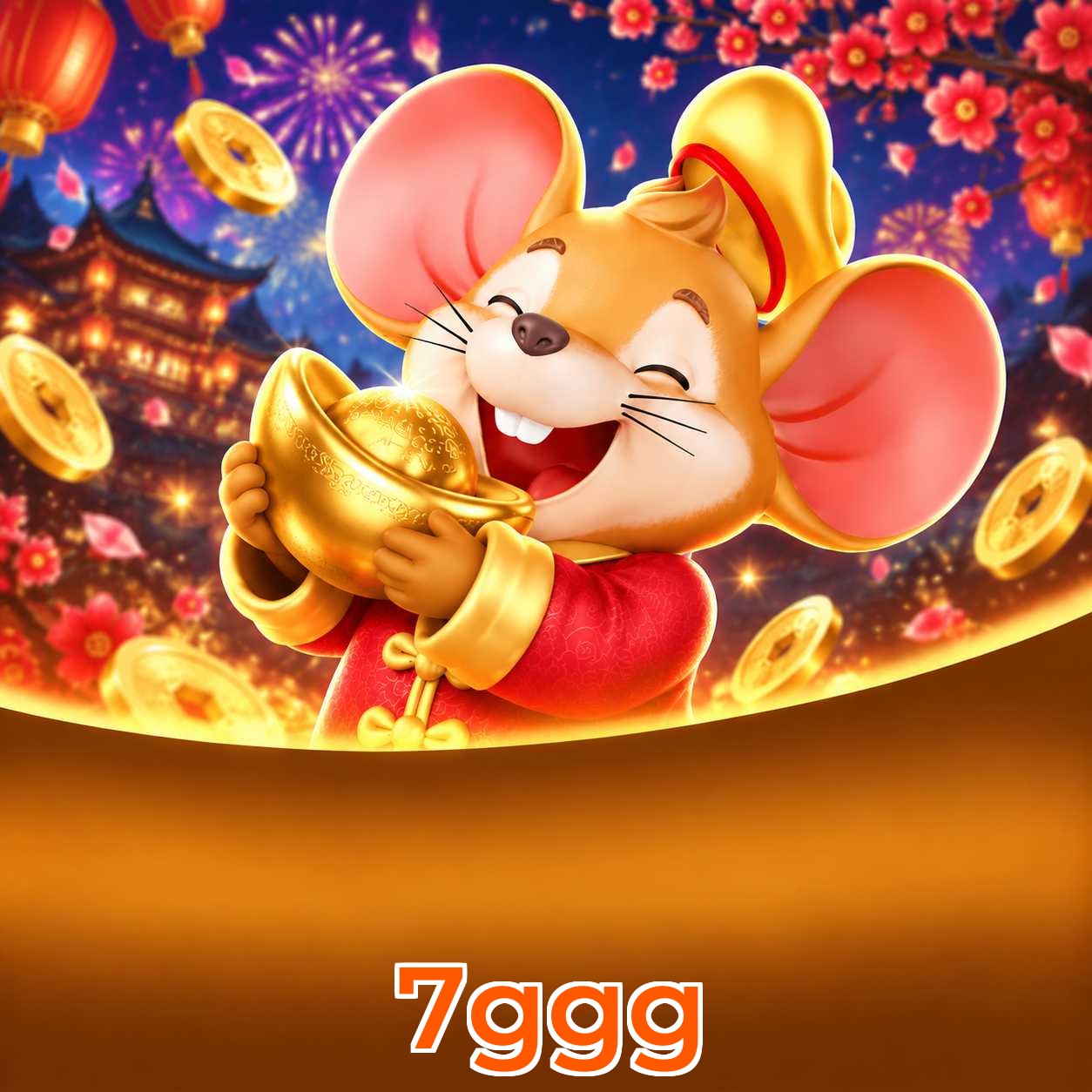 7ggg Bonus FAQ