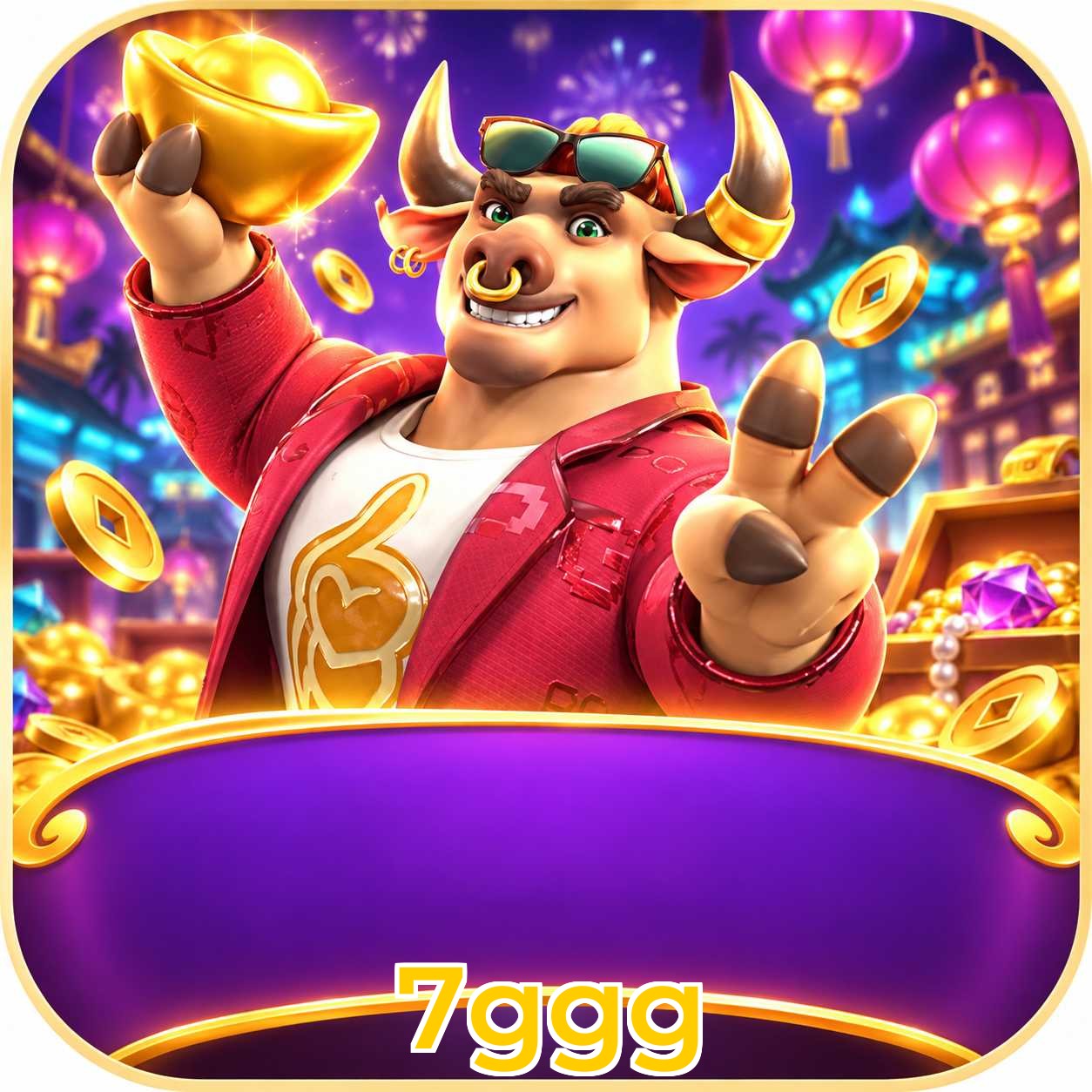 7ggg instalar Android APK