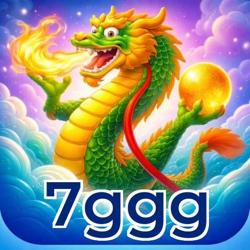 The Great Icescape - Slot PG Soft com RTP 96.72% e sistema de avalanche disponível na 7ggg