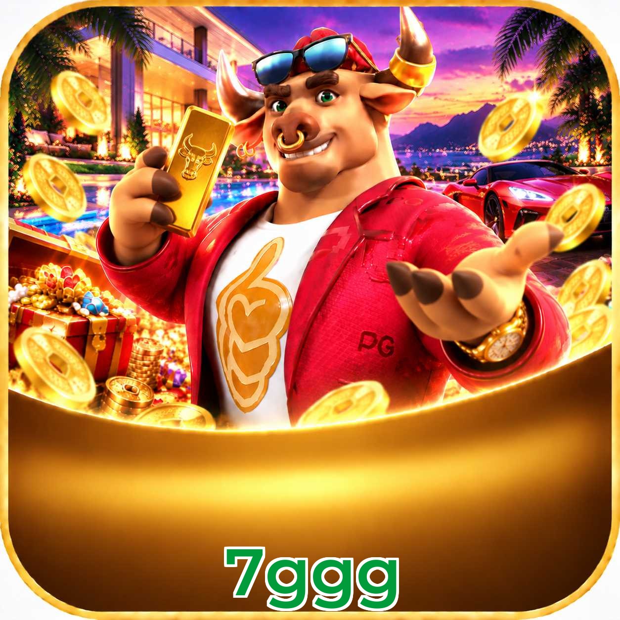 7ggg FAQ