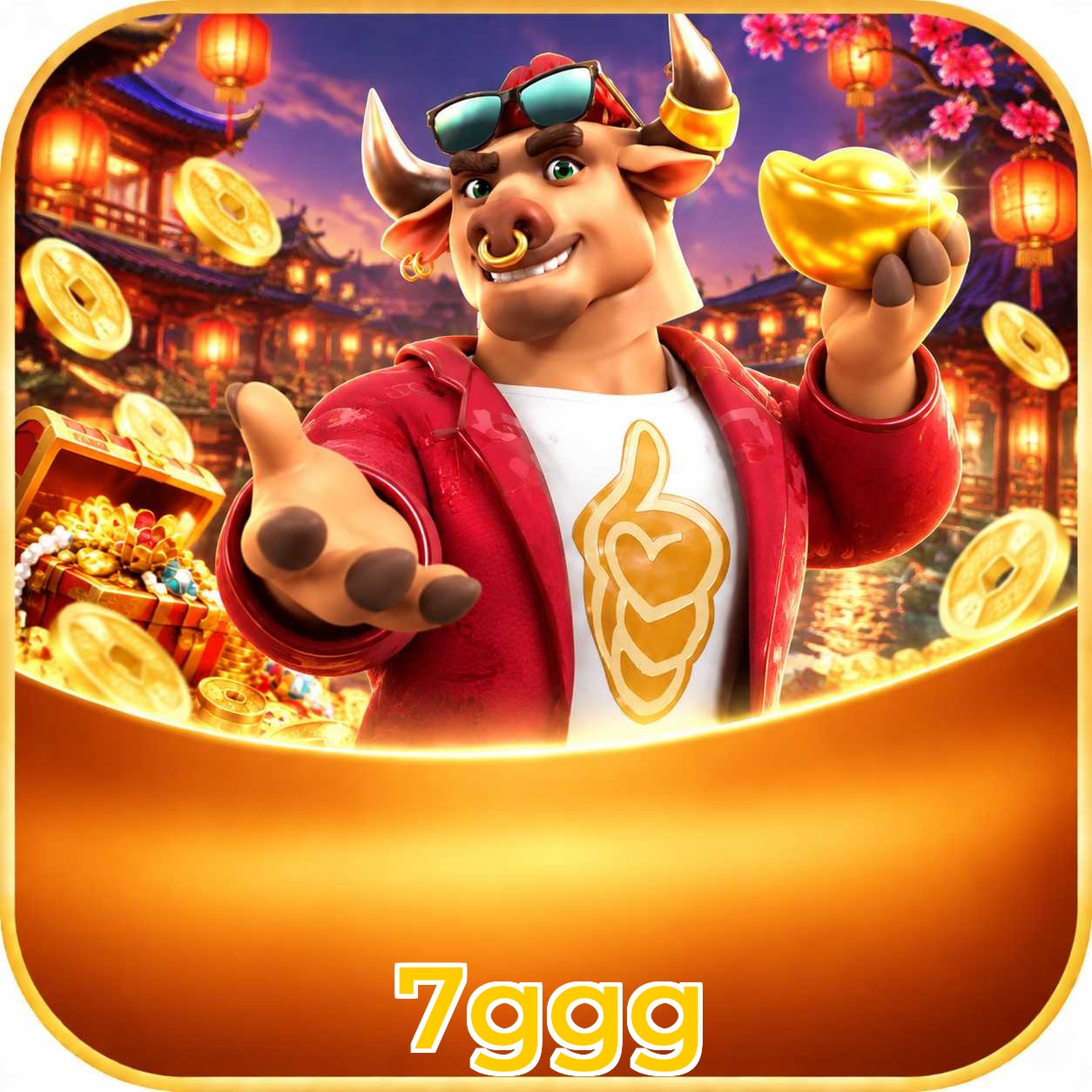7ggg VIP FAQ