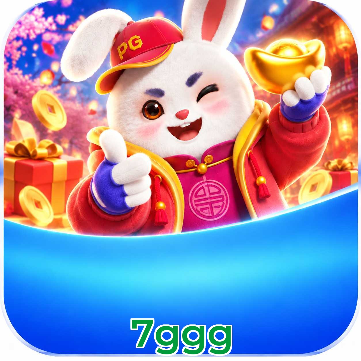 7ggg Download Links