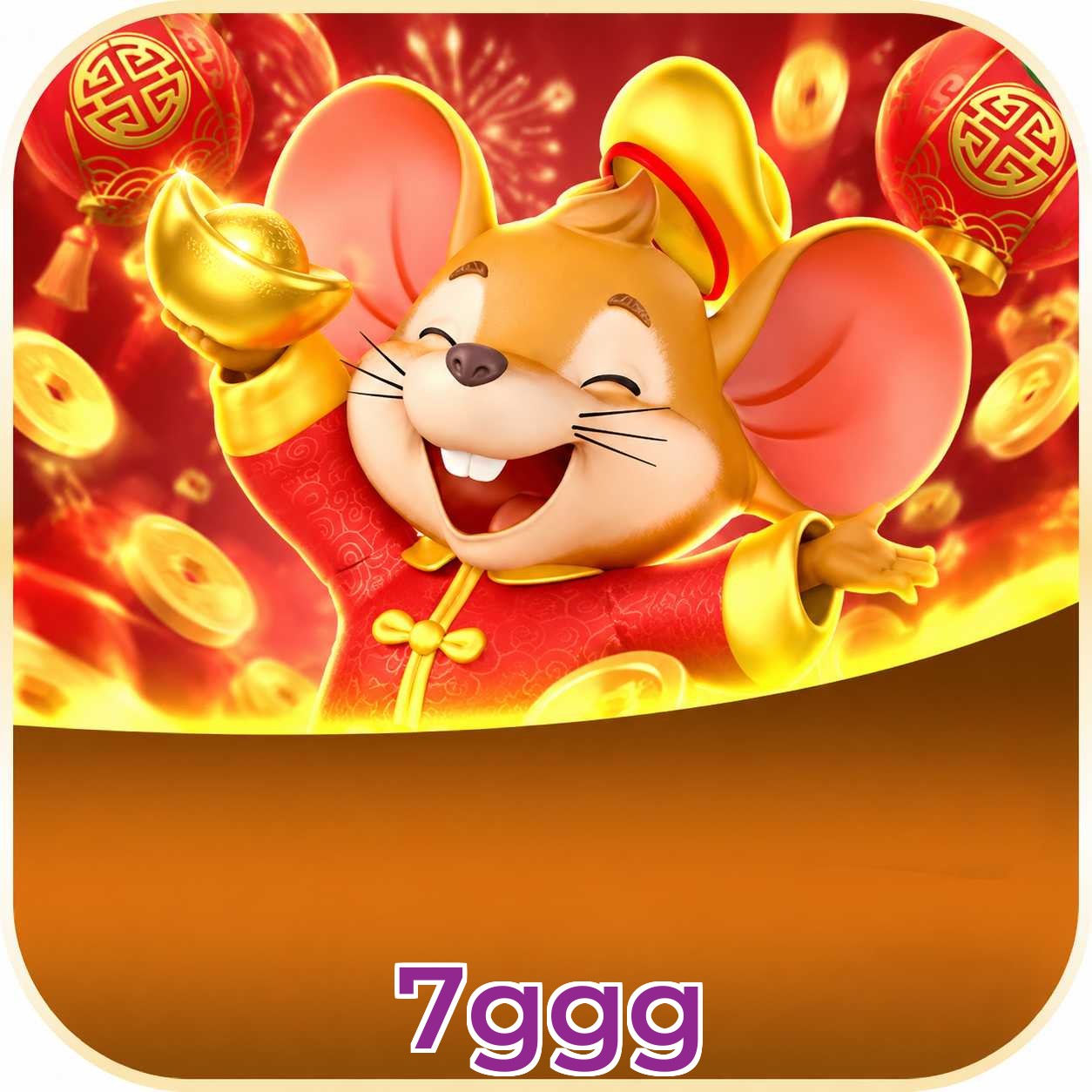 7ggg Estratégias Lottery