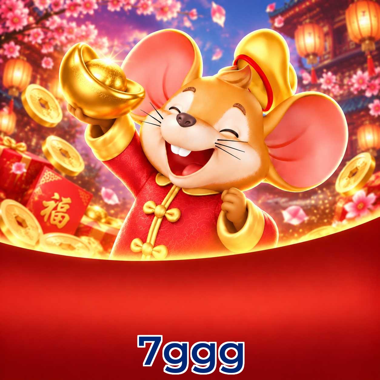 7ggg