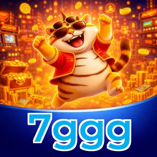 Symbols of Egypt - Slot PG Soft com temática egípcia, RTP 96.71% e símbolos expanding wild disponível na 7ggg