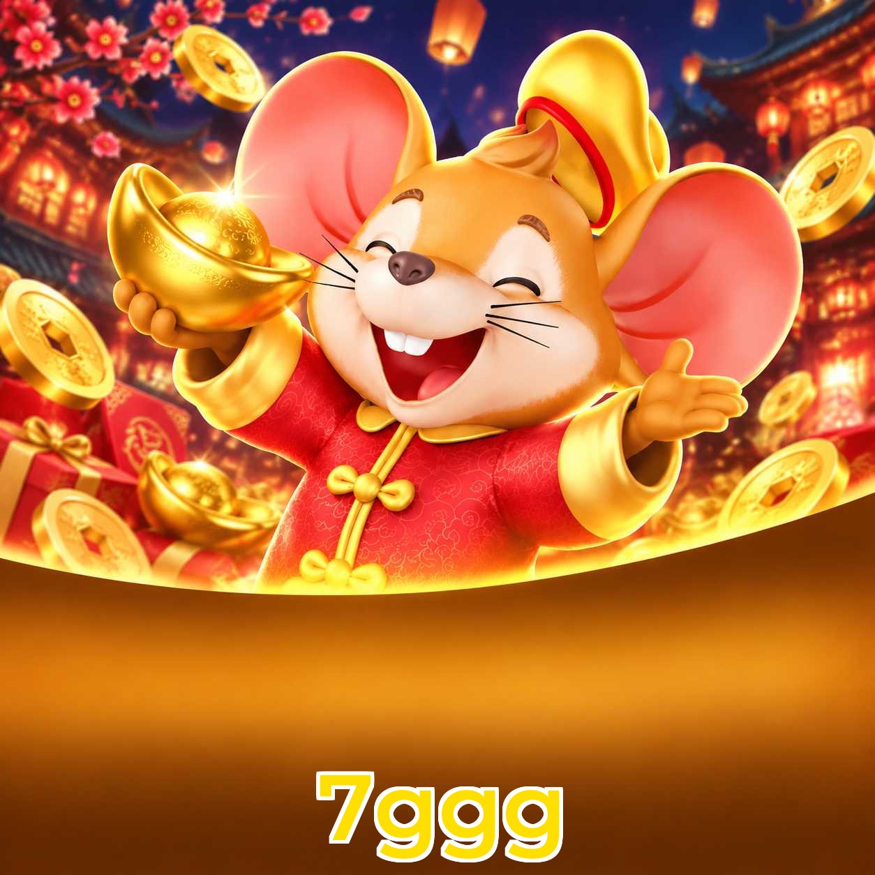 7ggg Como Apostar Lottery