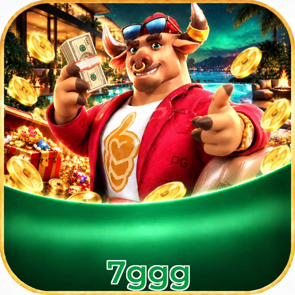 7ggg Download Speed