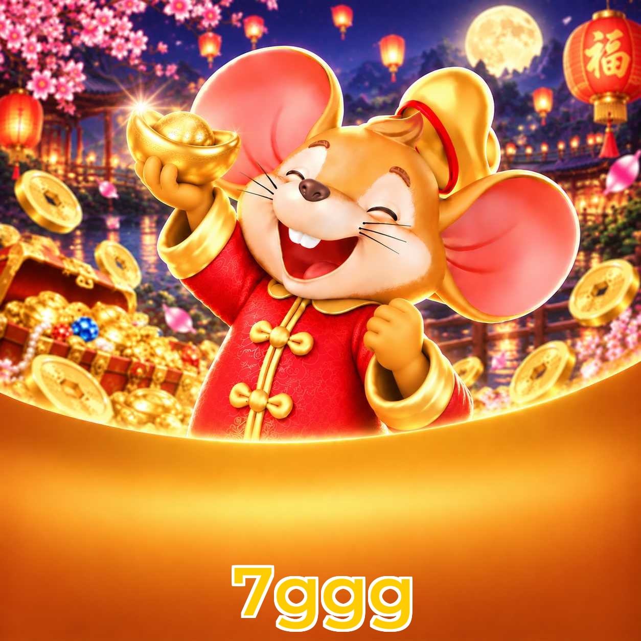 7ggg Login FAQ