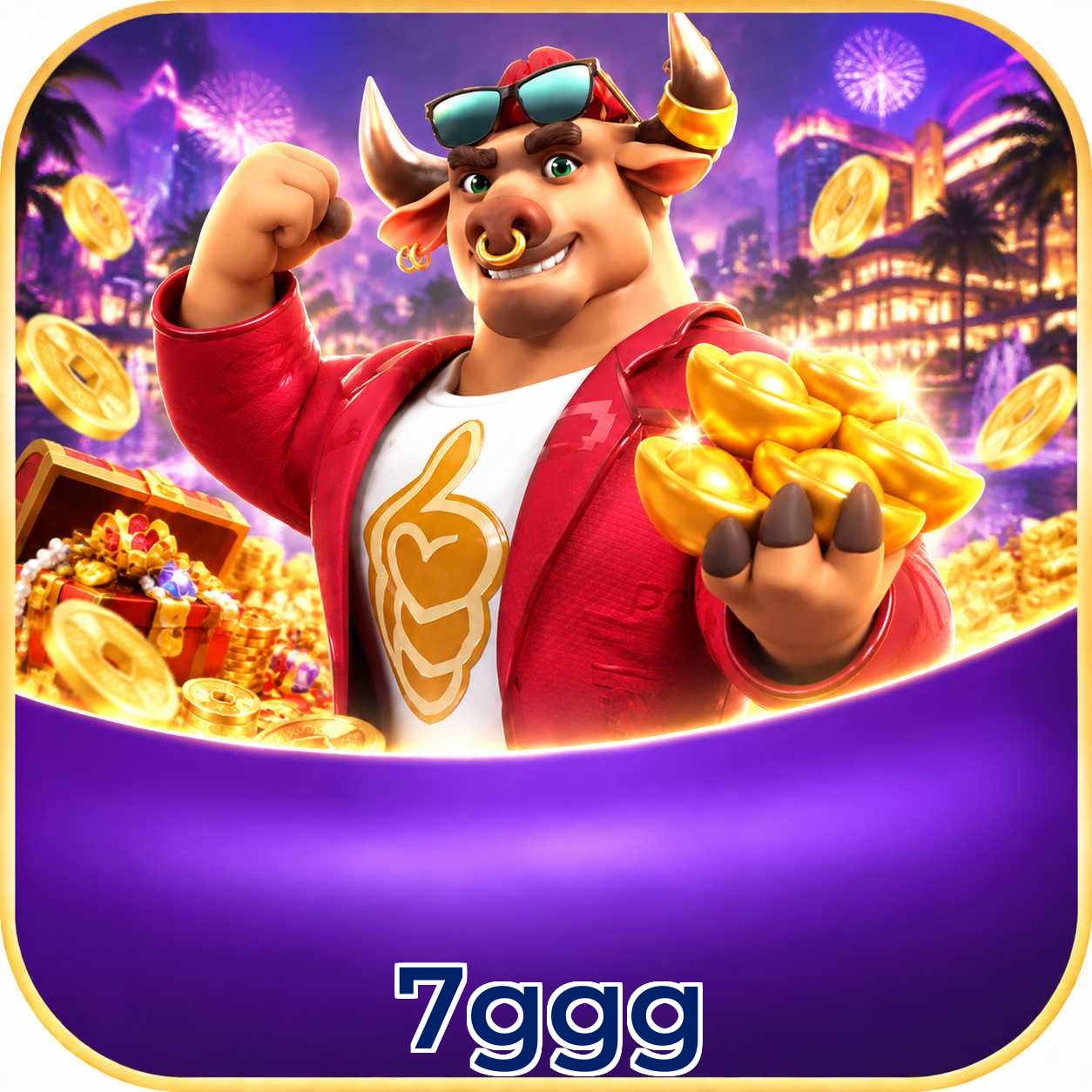 7ggg FAQ