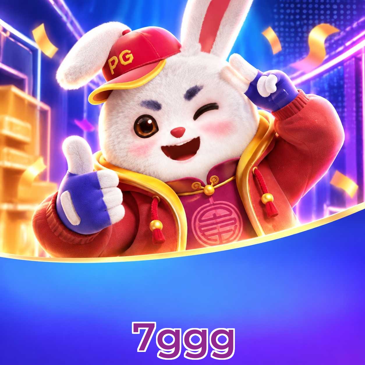 7ggg KYC Verification