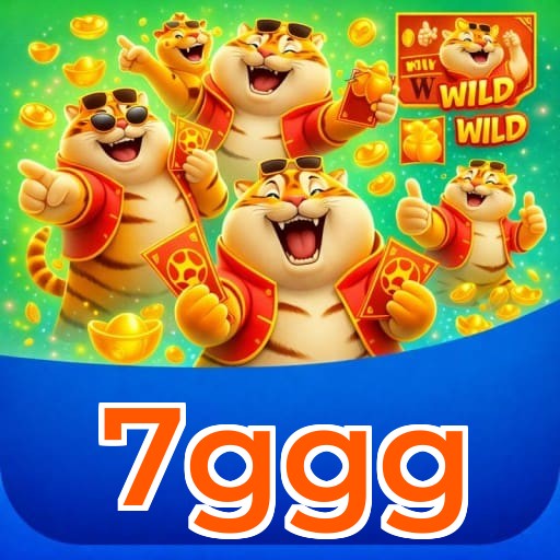 Plushie Frenzy - Slot premium da PG Soft com RTP de 96.75% disponível na 7ggg