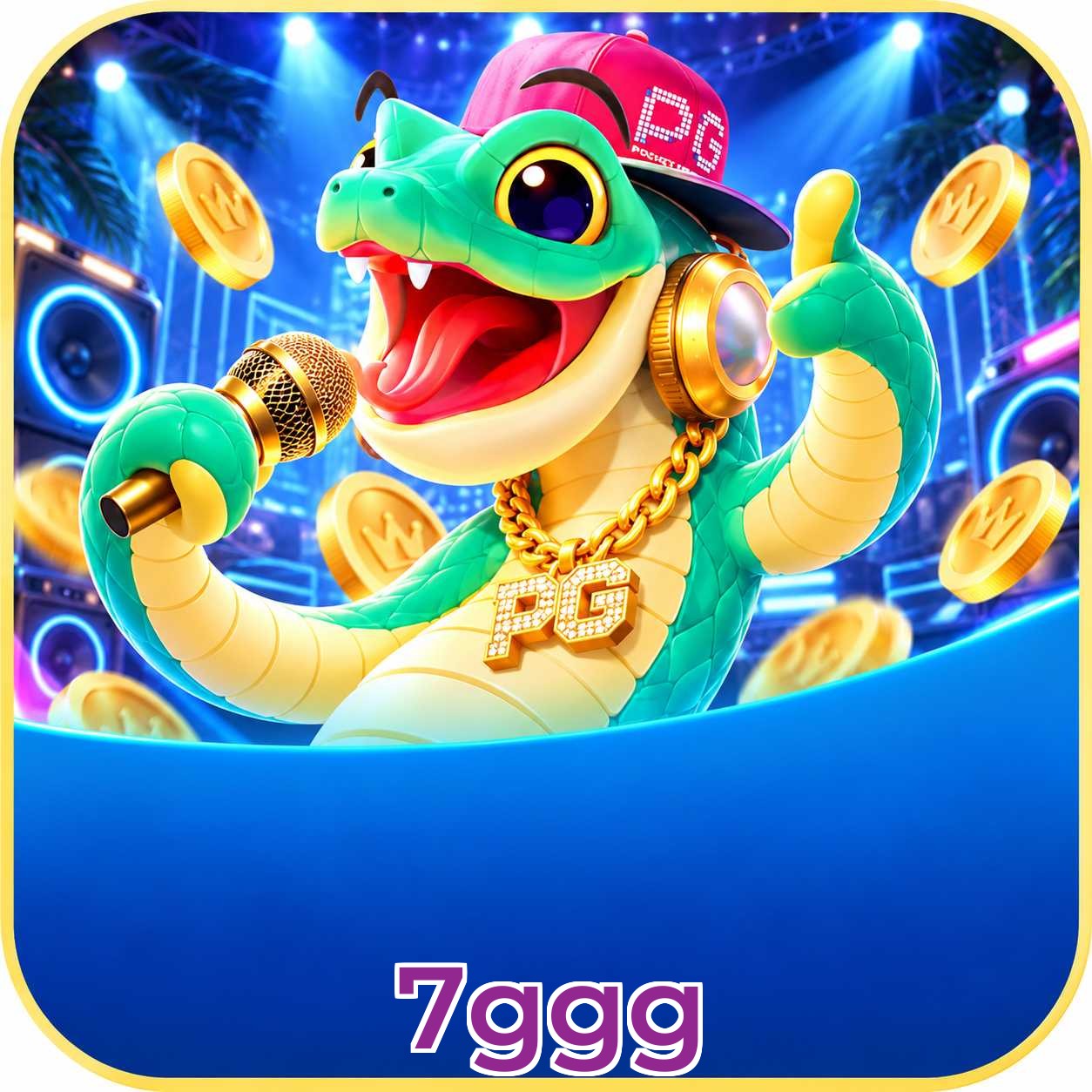 7ggg Win FAQ