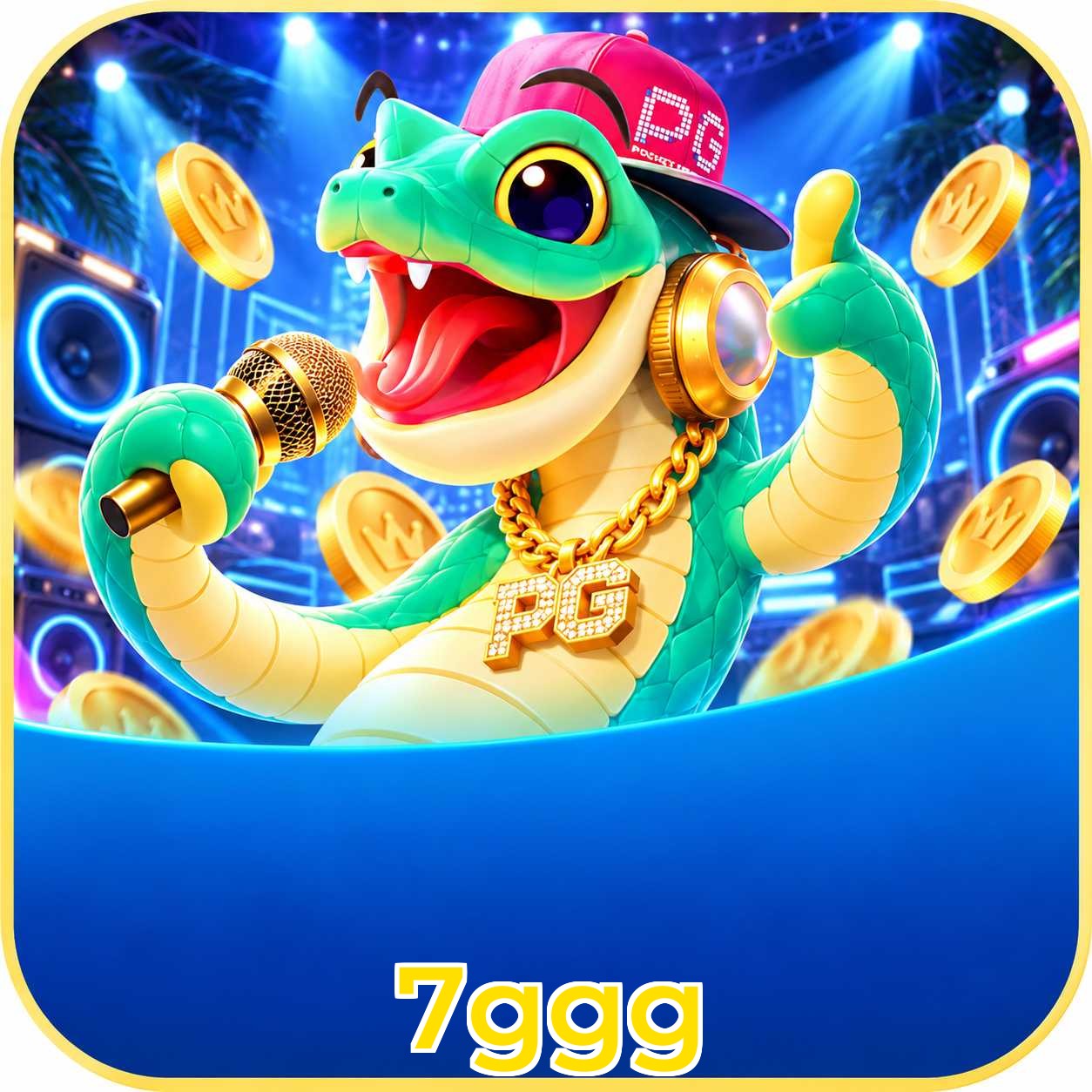7ggg Cashback