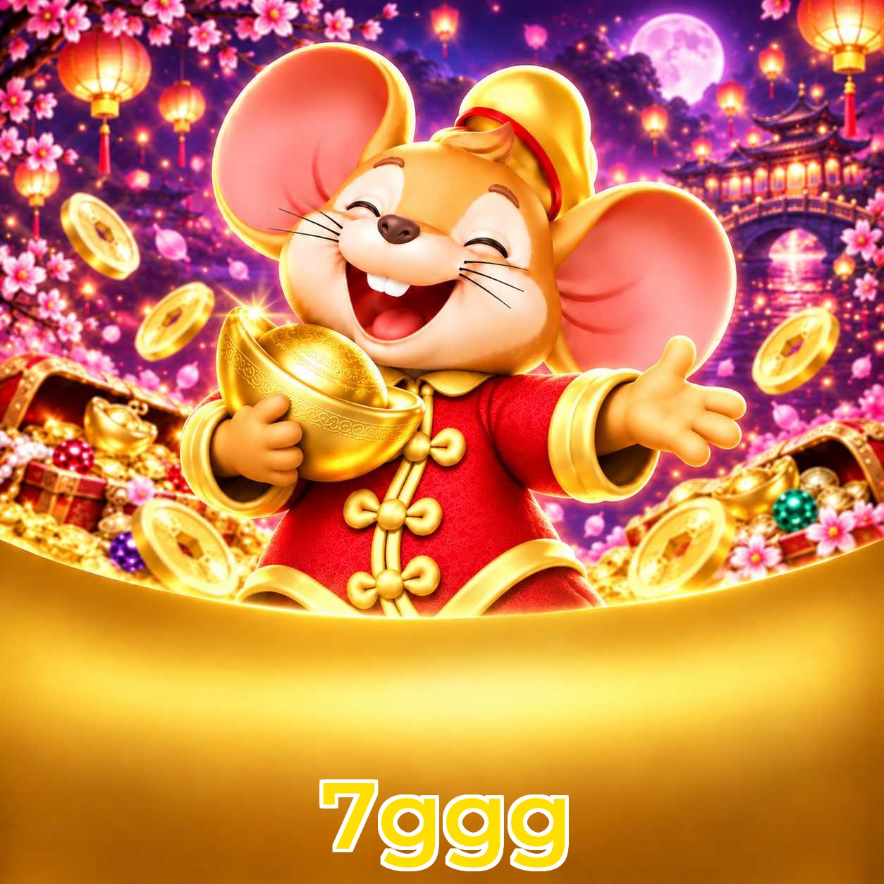 7ggg Live Dealers
